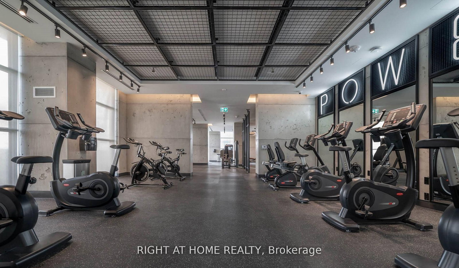 251 Manitoba Street, Unit 2803 - Photo 16