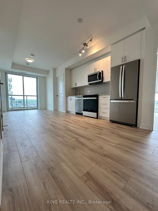 1209 - 335 Wheat Boom Drive