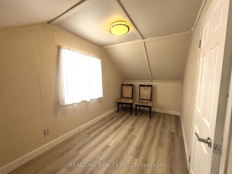 53 Robert Milton,ON L9T 1G7 — Photo 10