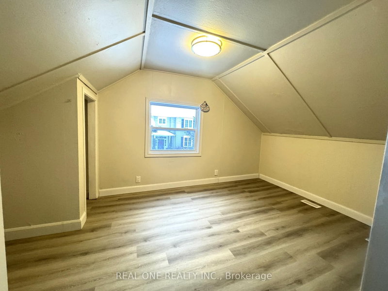 53 Robert Milton,ON L9T 1G7 — Photo 12