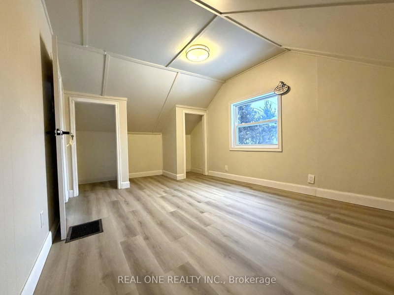 53 Robert Milton,ON L9T 1G7 — Photo 13