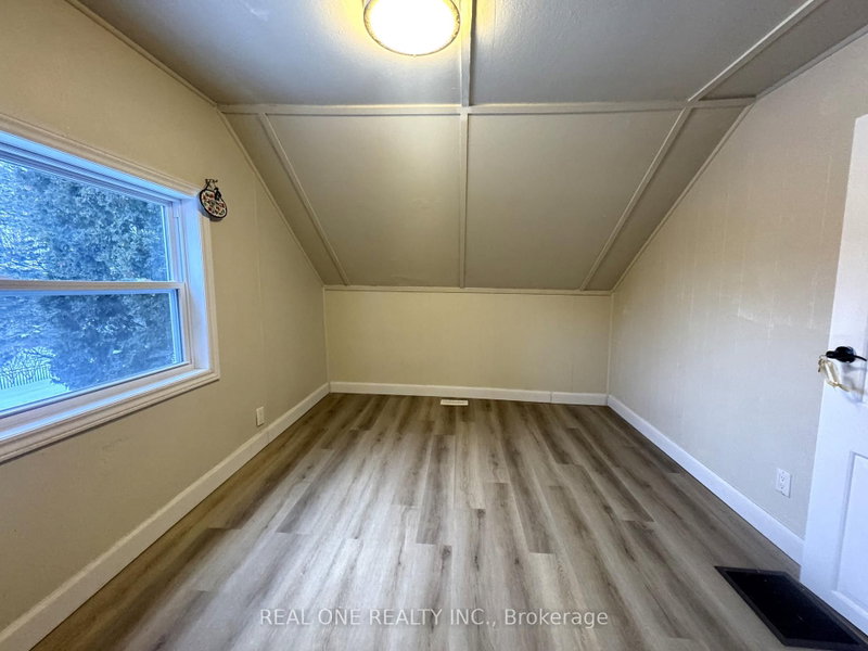 53 Robert Milton,ON L9T 1G7 — Photo 14