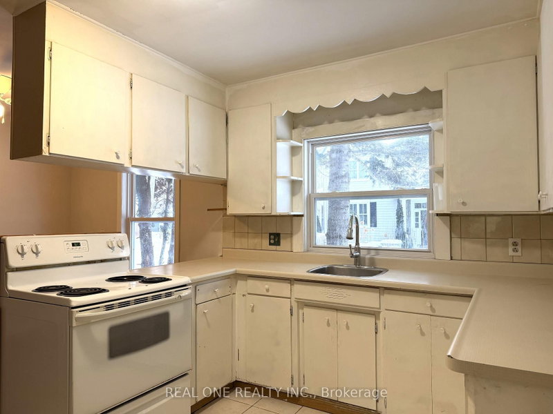 53 Robert Milton,ON L9T 1G7 — Photo 15