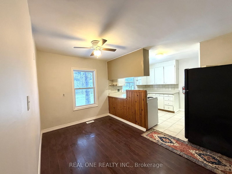 53 Robert Milton,ON L9T 1G7 — Photo 16