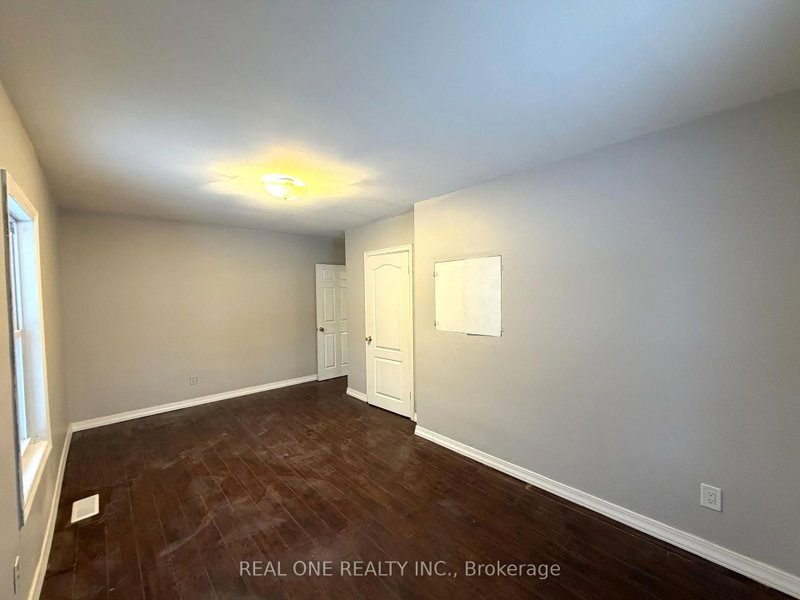 53 Robert Milton,ON L9T 1G7 — Photo 18
