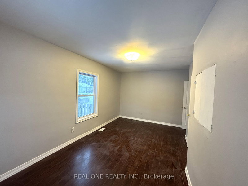 53 Robert Milton,ON L9T 1G7 — Photo 19