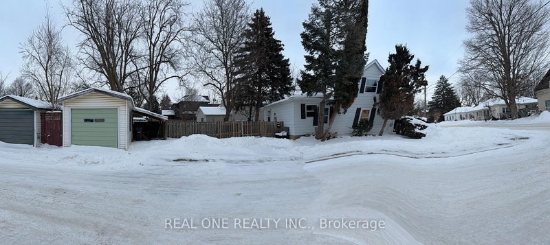 53 Robert St, Milton, L9T 1G7 | Image 3