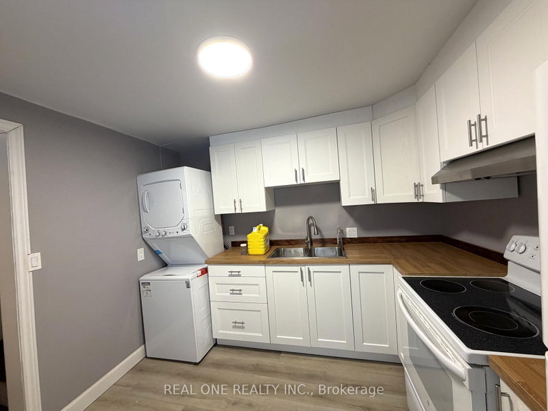 53 Robert Milton,ON L9T 1G7 — Photo 8