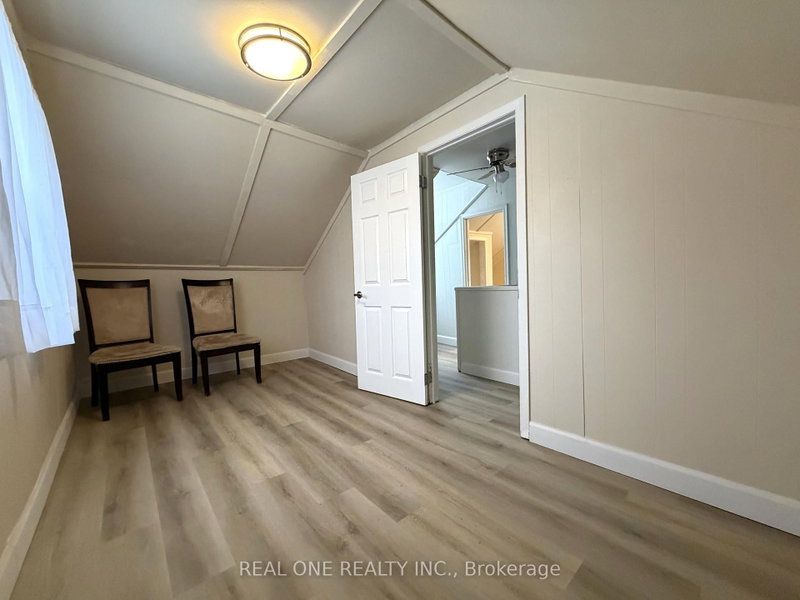 53 Robert Milton,ON L9T 1G7 — Photo 9