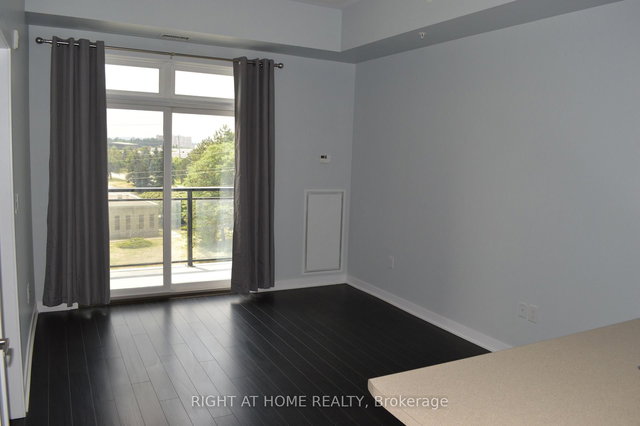 414 - 5020 Corporate Drive