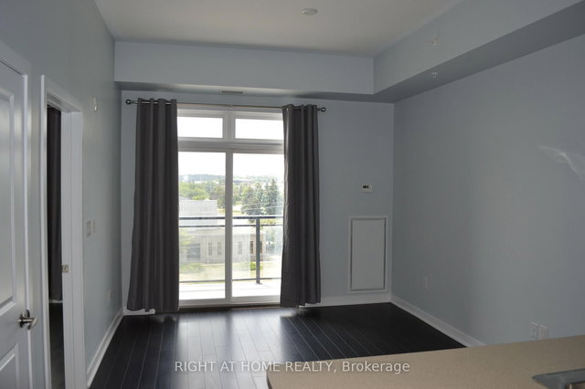 414 - 5020 Corporate Drive