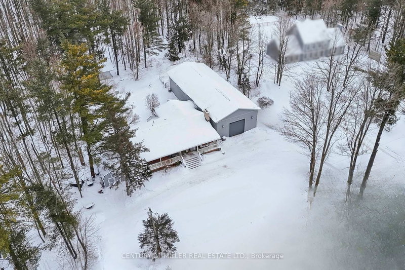 6508 17 Sdrd, Halton Hills, L7J 2M1 | Image 2