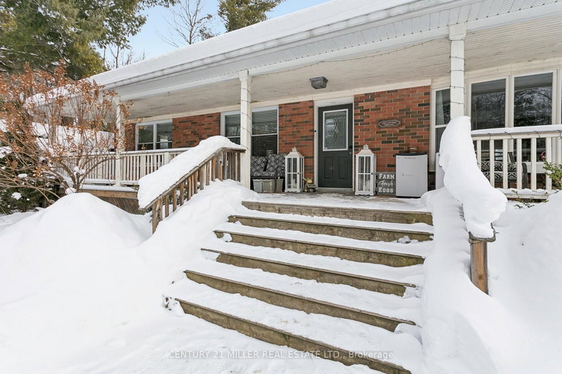 6508 17 Sdrd, Halton Hills, L7J 2M1 | Image 3