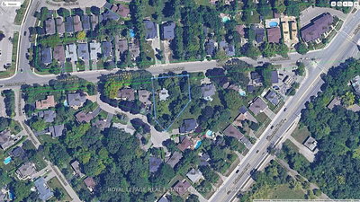 1050 Lorne Park Rd | Mississauga | Image
