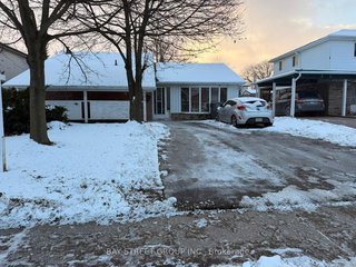 193 Mcmurchy Avenue S