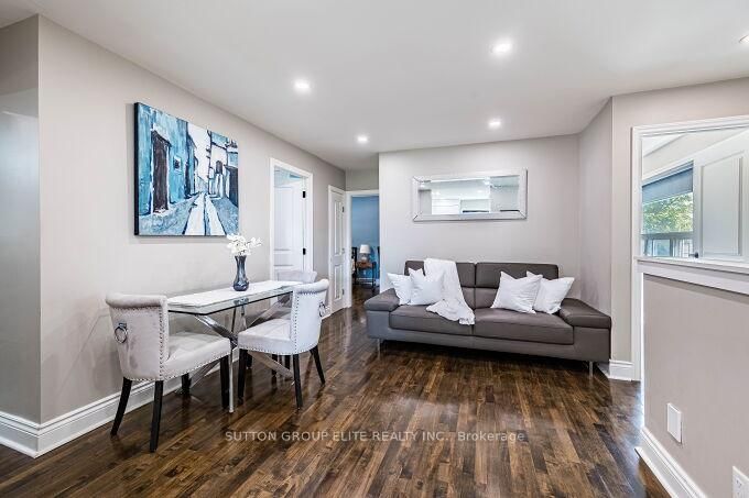 Detached House for sale at 107 Martha Street, Caledon, Ontario, L7E 4X5 - Bolton West - MLS: W12747308