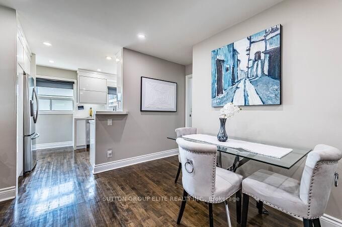 Detached House for sale at 107 Martha Street, Caledon, Ontario, L7E 4X5 - Bolton West - MLS: W12747308