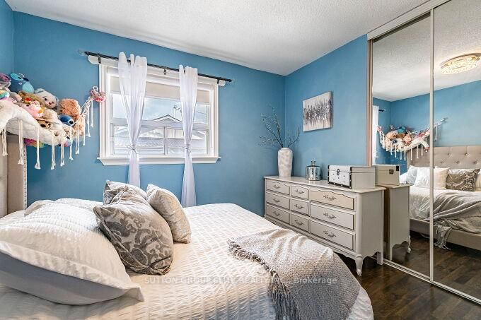 Detached House for sale at 107 Martha Street, Caledon, Ontario, L7E 4X5 - Bolton West - MLS: W12747308