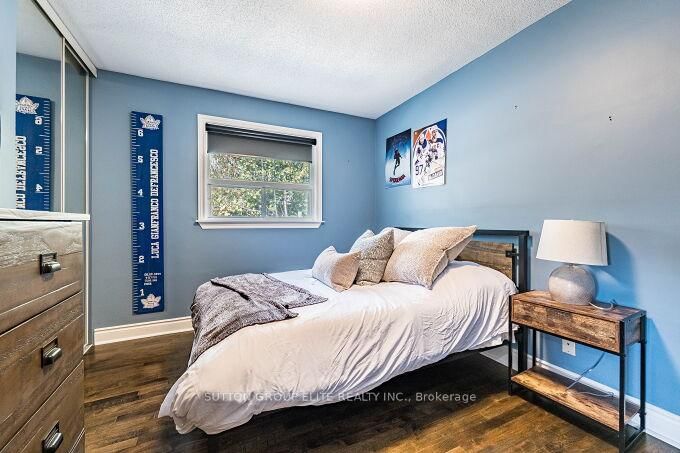 Detached House for sale at 107 Martha Street, Caledon, Ontario, L7E 4X5 - Bolton West - MLS: W12747308