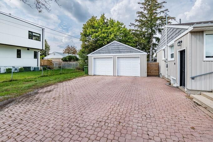 107 Martha St, Caledon, L7E 4X5 | Image 3