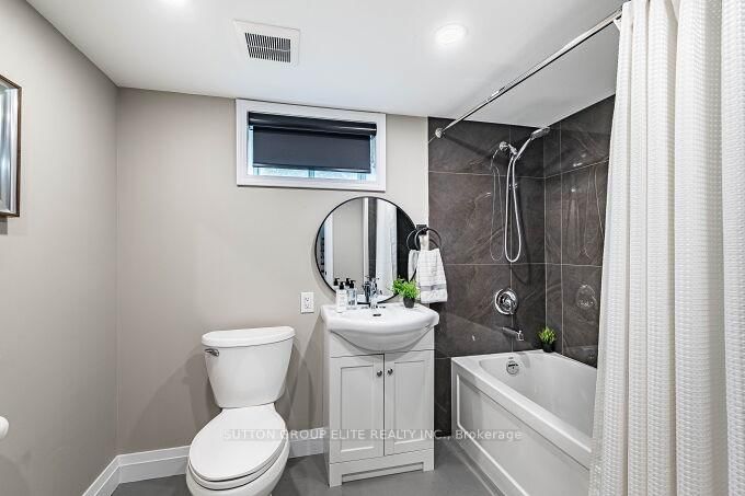 Detached House for sale at 107 Martha Street, Caledon, Ontario, L7E 4X5 - Bolton West - MLS: W12747308