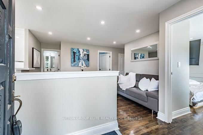 Detached House for sale at 107 Martha Street, Caledon, Ontario, L7E 4X5 - Bolton West - MLS: W12747308