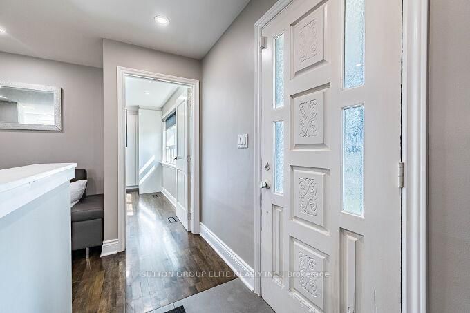 Detached House for sale at 107 Martha Street, Caledon, Ontario, L7E 4X5 - Bolton West - MLS: W12747308