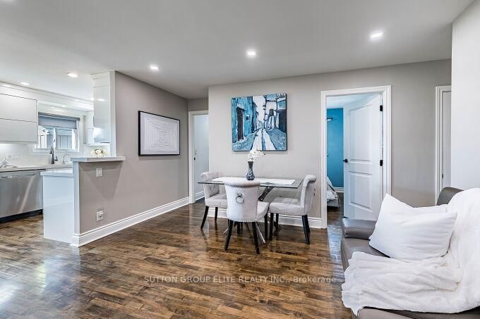 Detached House for sale at 107 Martha Street, Caledon, Ontario, L7E 4X5 - Bolton West - MLS: W12747308