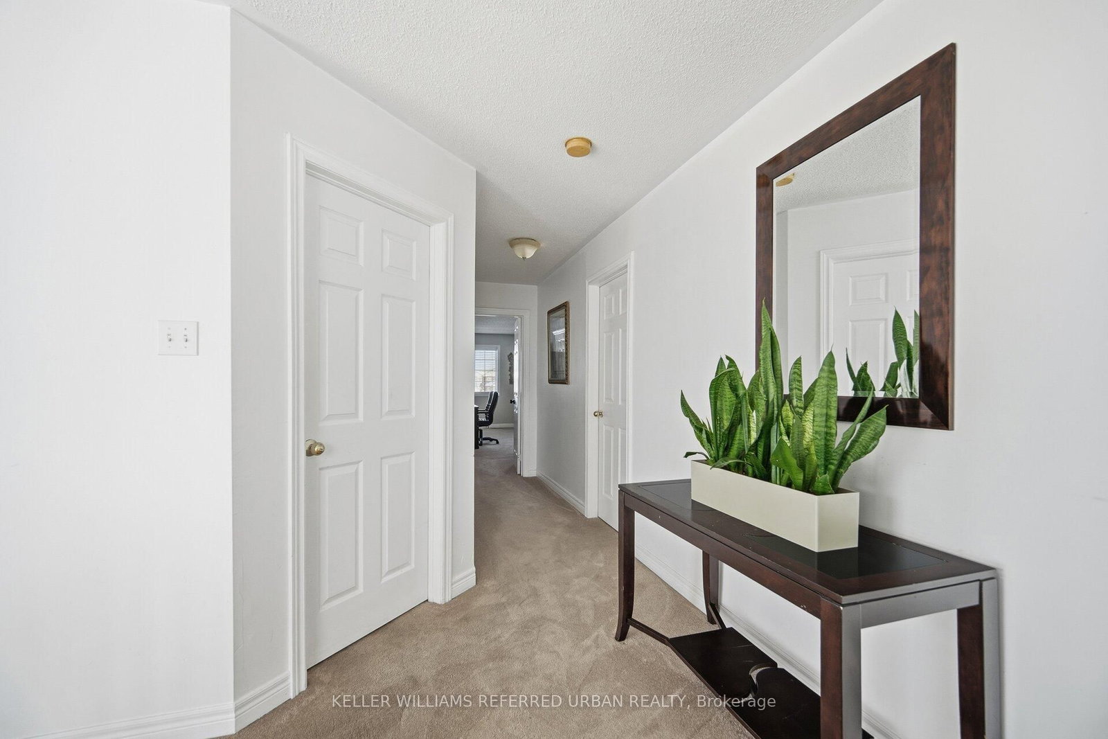 Detached House for sale at 194 Manley Lane, Milton, Ontario, L9T 5N8 - Dempsey - MLS: W12747386