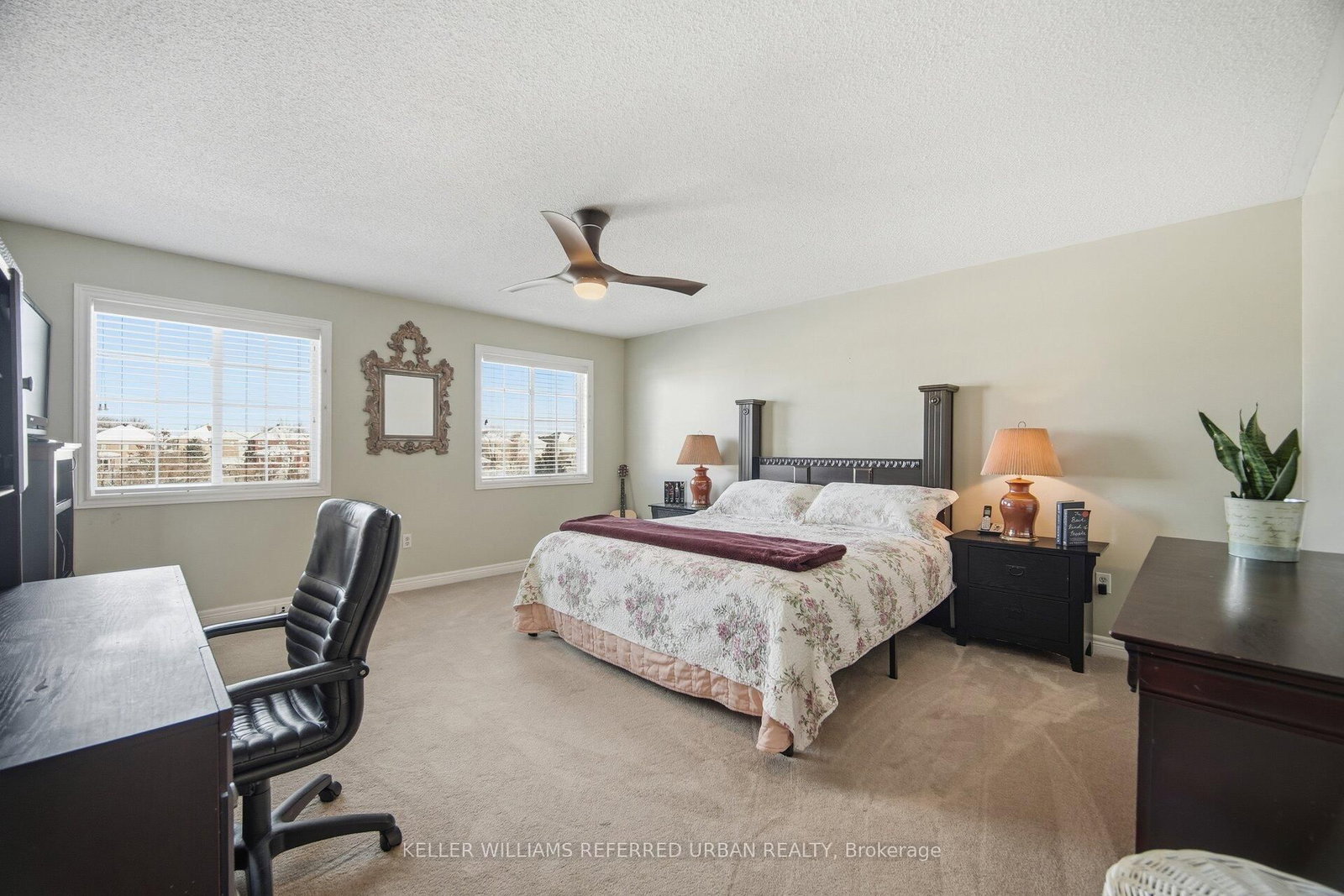 Detached House for sale at 194 Manley Lane, Milton, Ontario, L9T 5N8 - Dempsey - MLS: W12747386