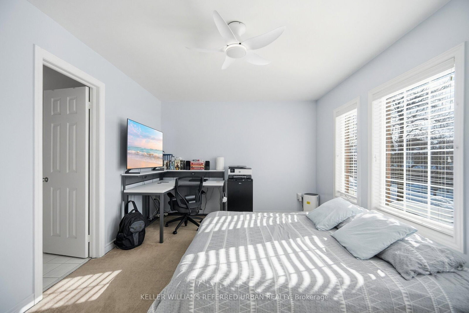 Detached House for sale at 194 Manley Lane, Milton, Ontario, L9T 5N8 - Dempsey - MLS: W12747386