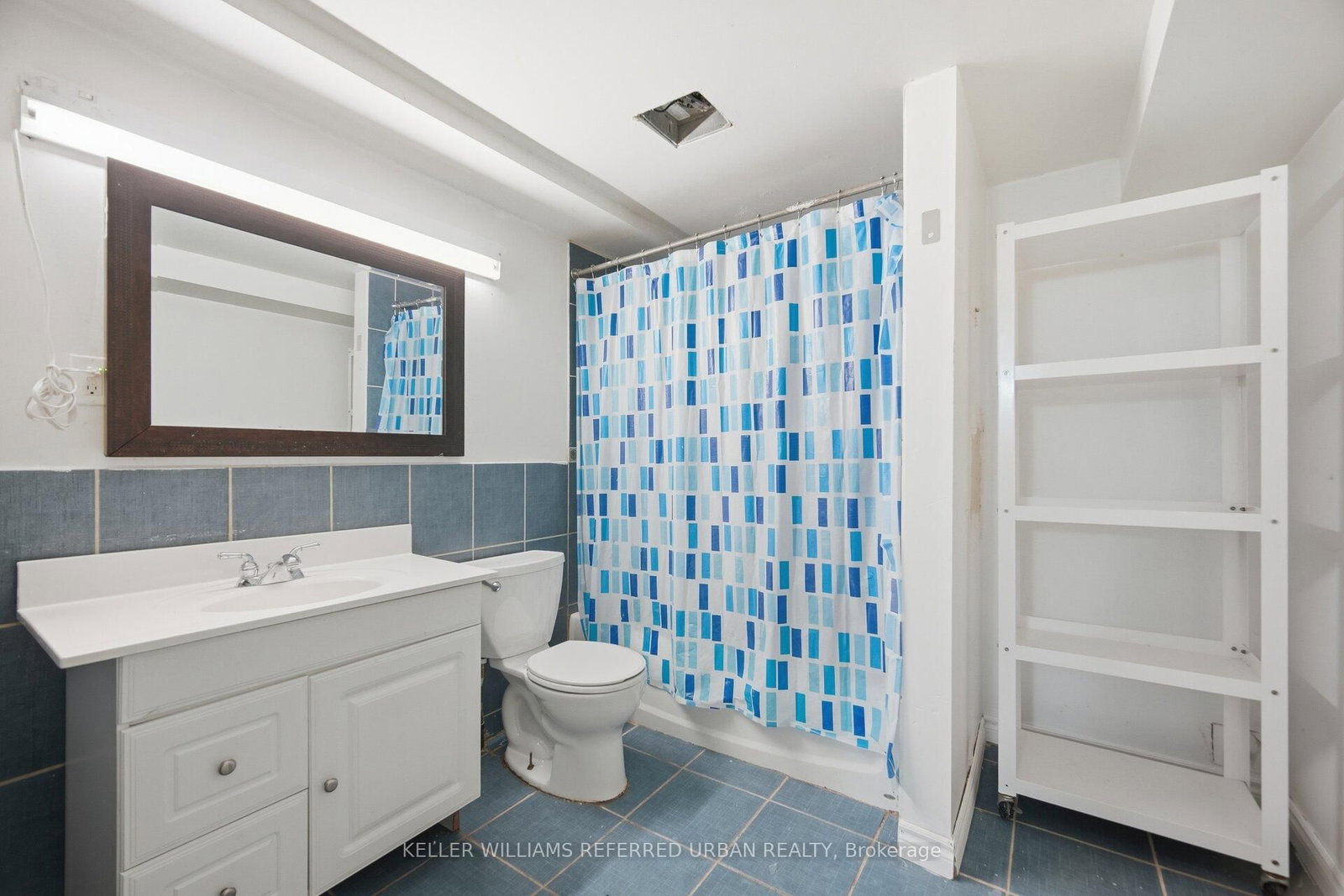 Detached House for sale at 194 Manley Lane, Milton, Ontario, L9T 5N8 - Dempsey - MLS: W12747386