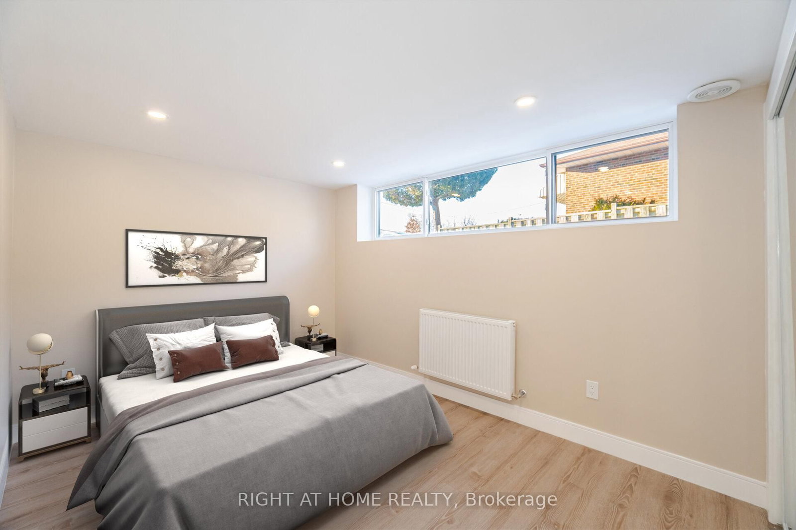 25 Templar Drive, Unit Apartment 4 - Photo 5