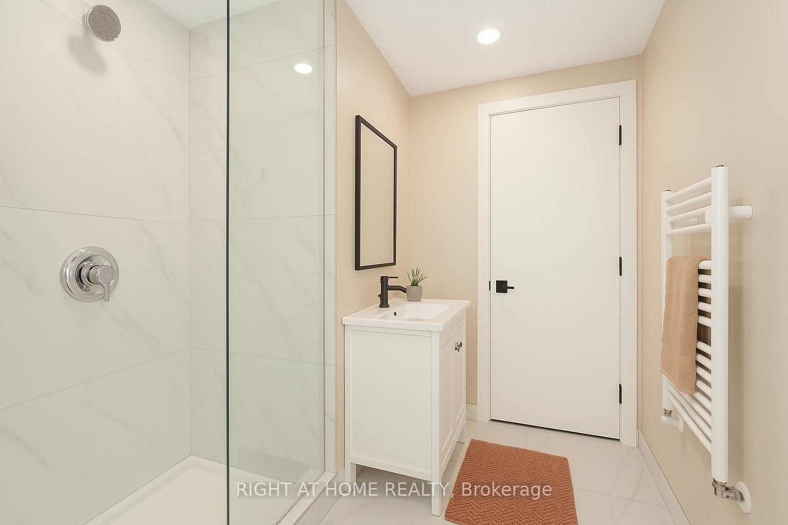 25 Templar Drive, Unit Apartment 4 - Photo 6