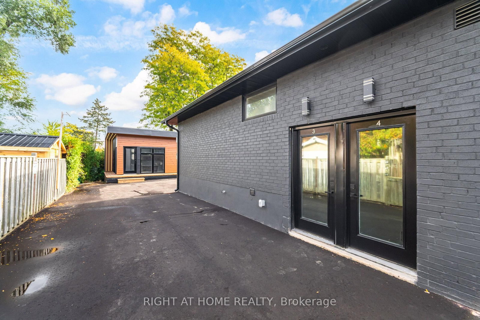 25 Templar Drive, Unit Apartment 4 - Photo 8
