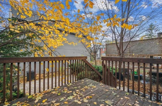 339 A Windermere Avenue