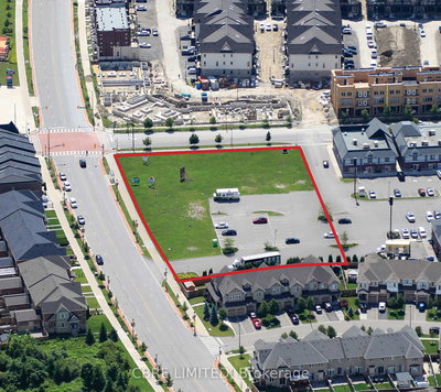 12530 & 12540 Kennedy Rd | Caledon | Image