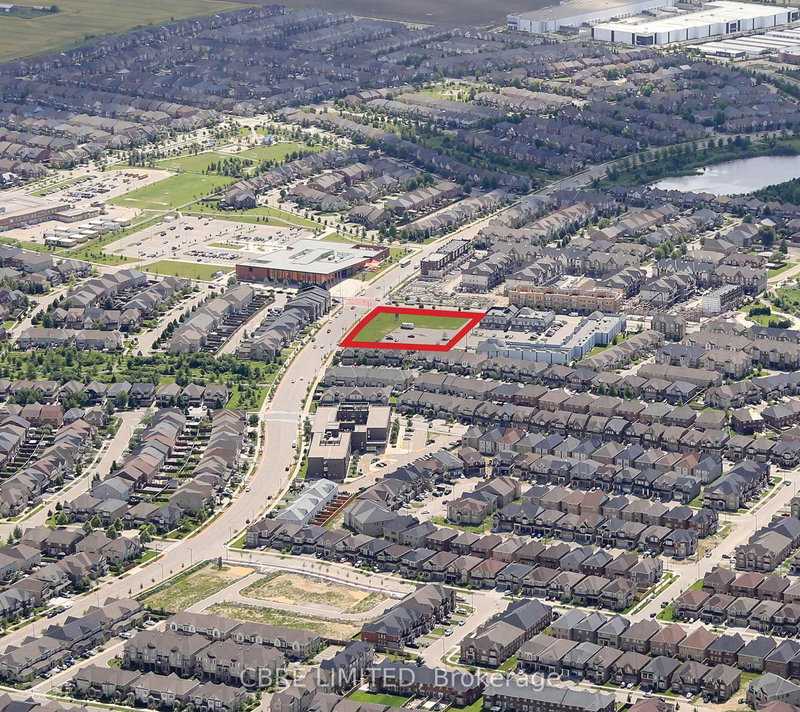 12530 & 12540 Kennedy Rd, Caledon, L7C 3P4 | Image 2