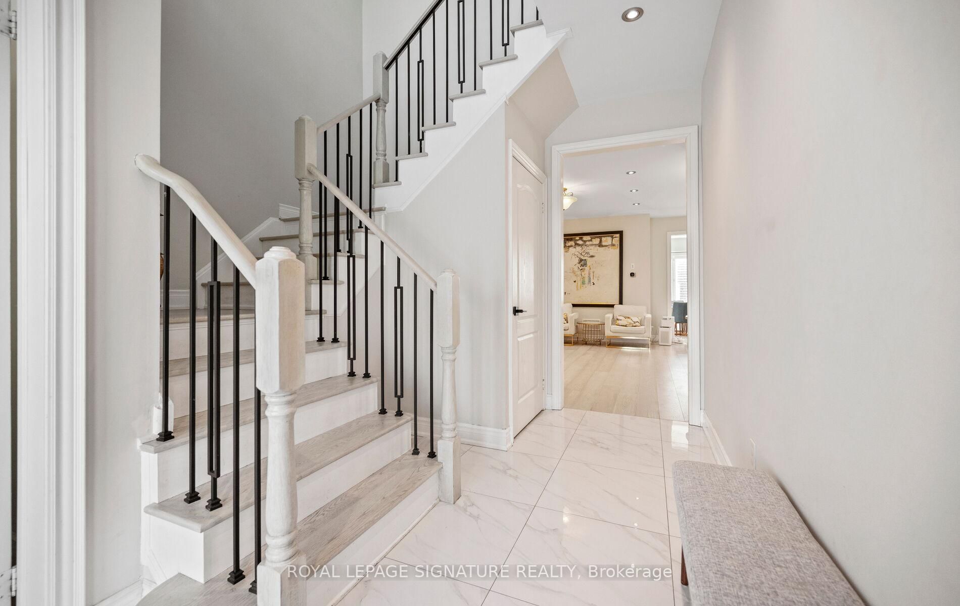 5532 Ethan Drive