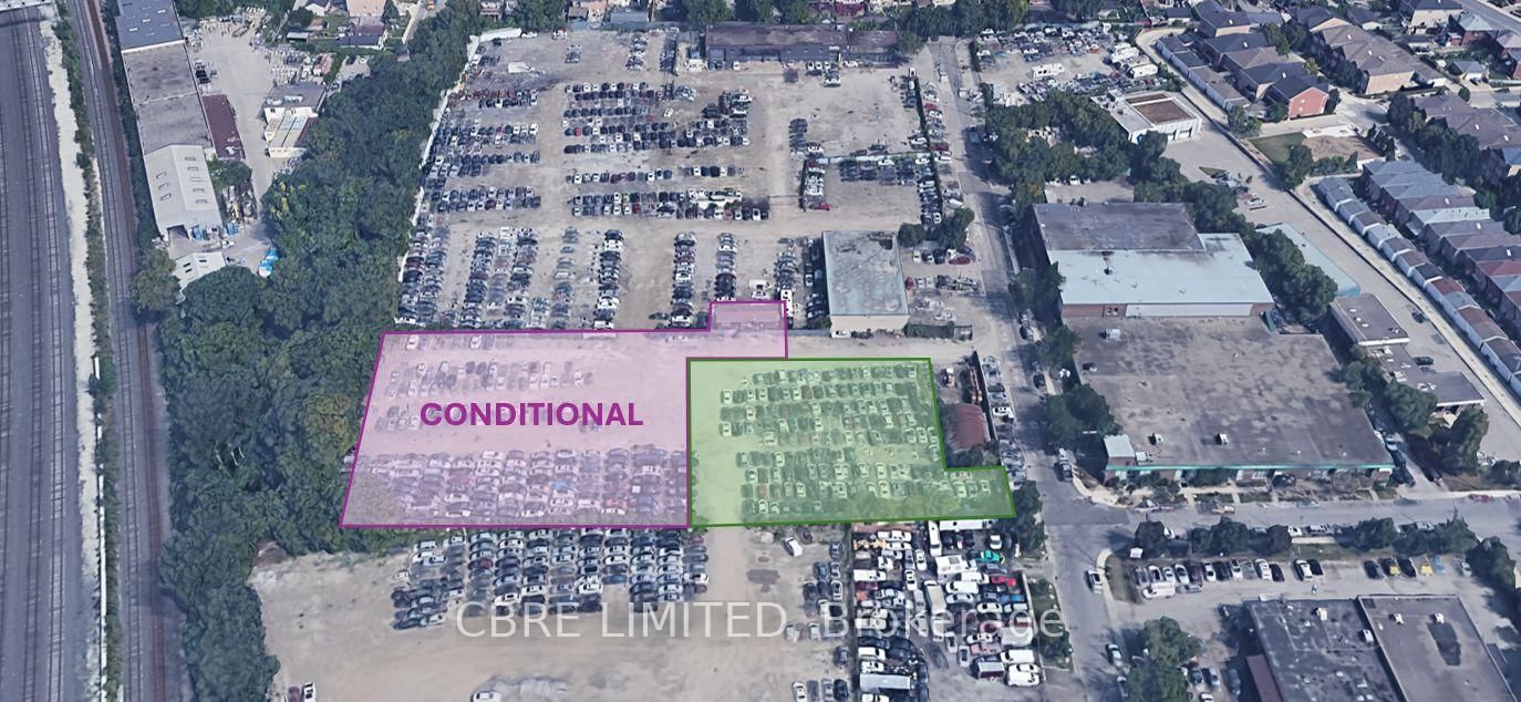 144 Benny Stark Street