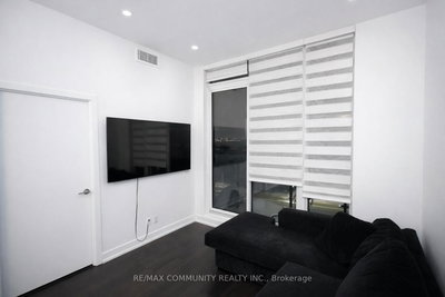 Unit 1206 — 225 Veterans Drive — photo 6