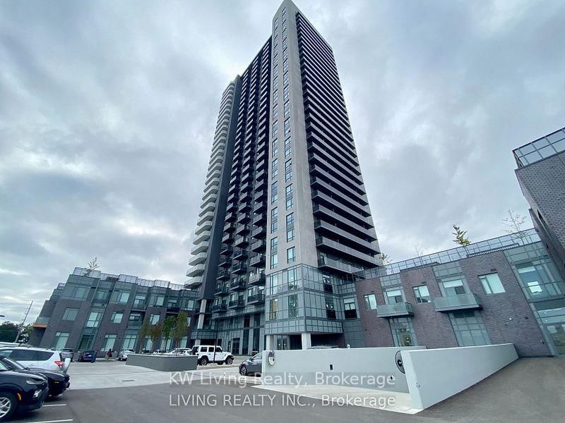 home for lease on 2718-8 Nahani Way