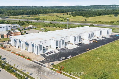 Unit 108 — 4231 Palladium Way — photo 4