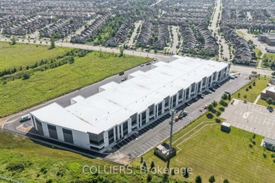 Unit 107 — 4231 Palladium Way — photo 5