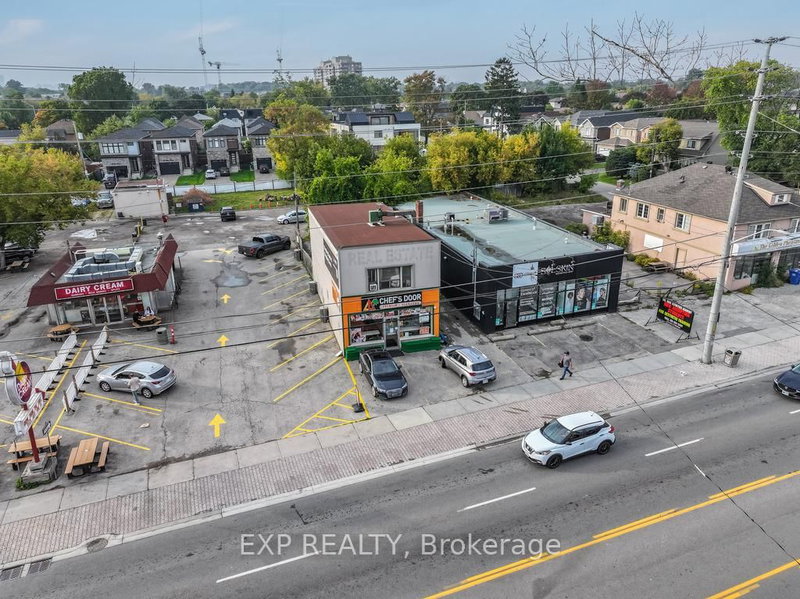 723 Lakeshore Rd E, Mississauga, L5G 1J7 | Image 3