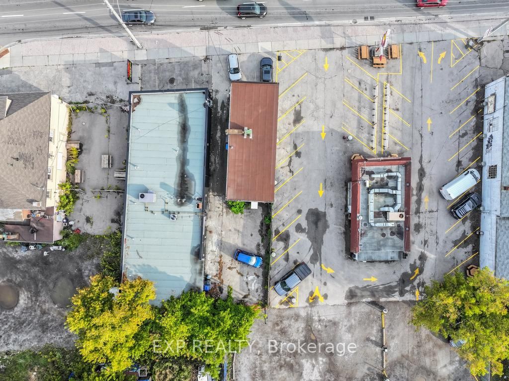 723 Lakeshore Road E - Photo 6