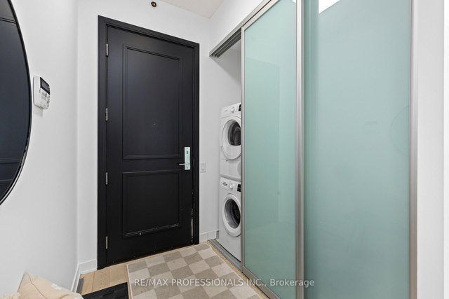 712 - 88 Park Lawn Road