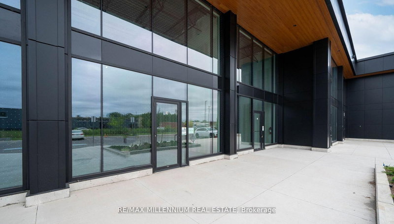 14 - 530 Speers Rd, Oakville, L6K 2G3 | Image 3