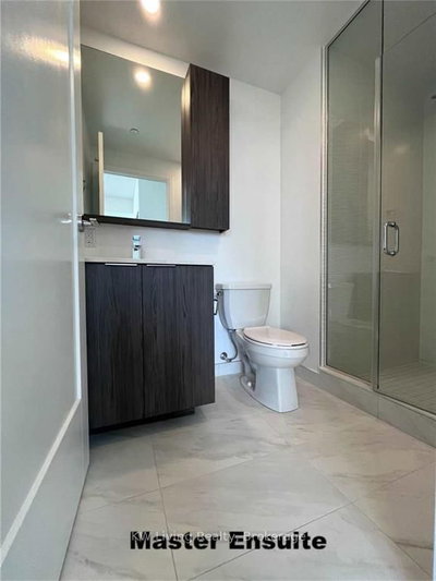 Unit 1408 — 70 Annie Craig Drive — photo 6