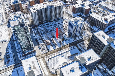 1286 Ontario St | Burlington | Image